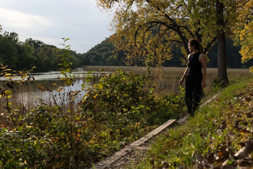 Beware: Turtle Nesting Season on Wisconsin Roads