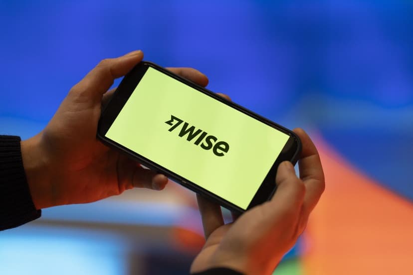 Wise Plc Soars on US Listing Plans and Strong Earnings