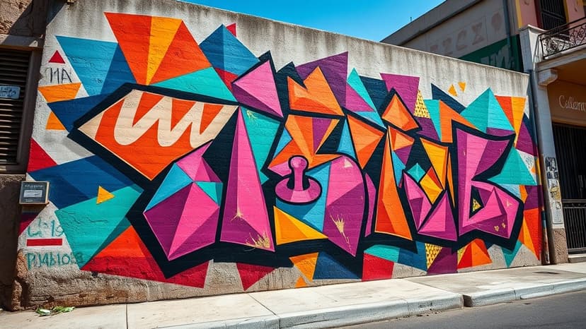 Wise Two: Kenya to Mexico Artistry Shift