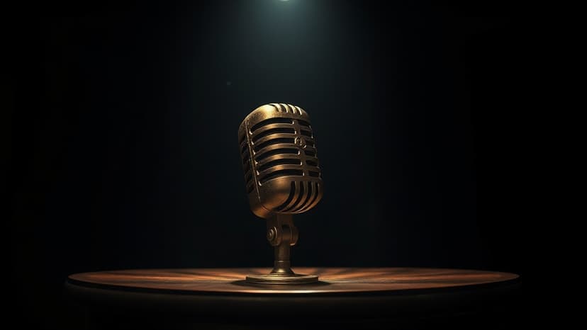 Award-Winning Podcast 'Wisecrack' Adapts to TV Screen