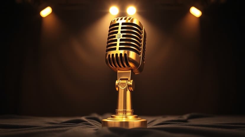 Wisecrack: The Podcast That Merges Murder & Mirth