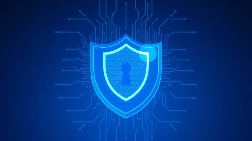 Witness AI Raises $58M for Enterprise AI Safety