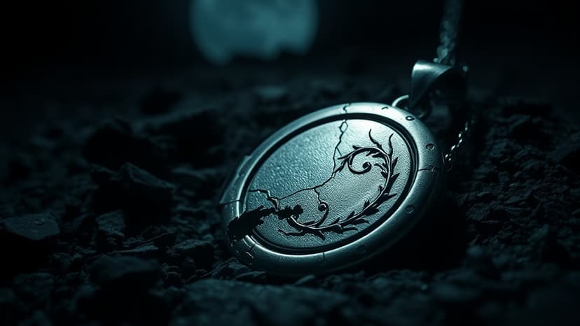 Witnesses Attacked After Court Appearance