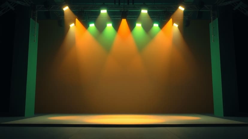 Wiz Khalifa Gets Jail Time for Stage Smoke