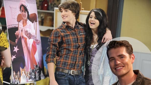 Wizards Finale: Fan Fave Mason Greyback Returns