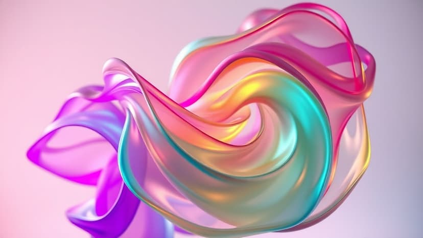 Magic's Designer Unveils Emotion-Based Card Game