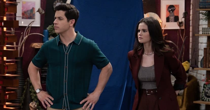 Wizards Revival Shocks Fans with Unexpected Twist