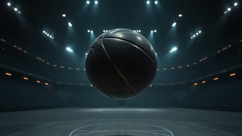 Wizards' Rookie Sensation: Talent or Trade Bait?