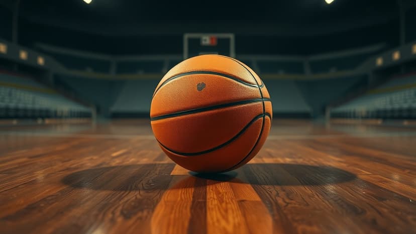 Wizards Seek End to Skid vs. Heat