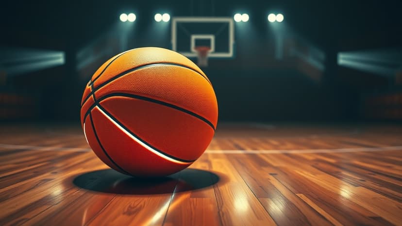 WKU Tops Middle Tennessee in Tight Conference Clash