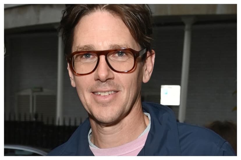 Sundance Hit 'Josephine' Lands Multimillion Deal