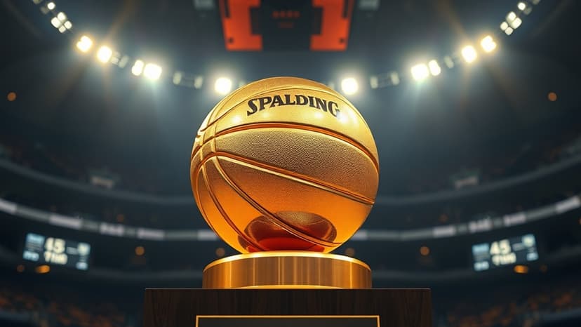 WNBA All-Star Game 2026: Stars Shine in Chicago!