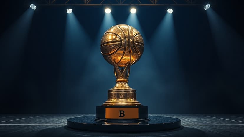 Clark vs. Wilson: MVP Race Heats Up