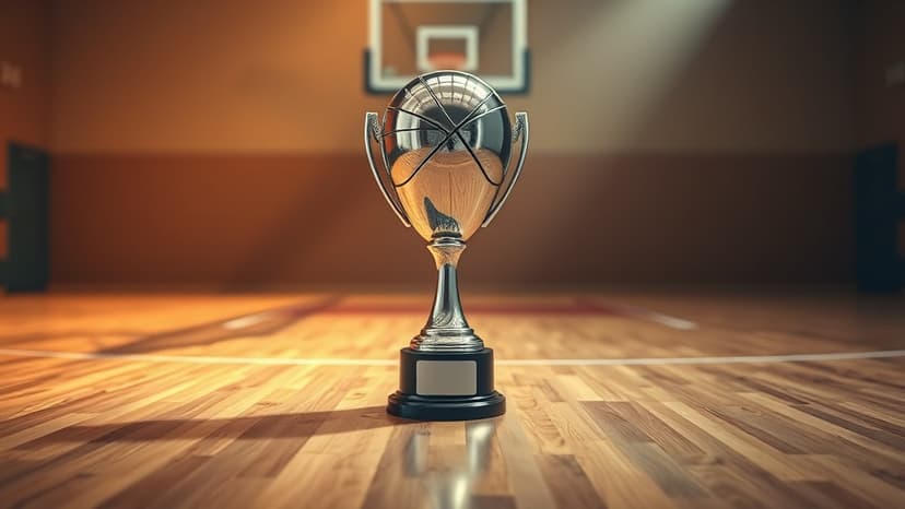 WNBA Legends Cooper & Weatherspoon Captain All-Star Teams