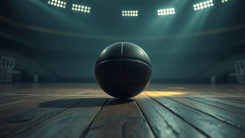 WNBA Needs Clark More Than She Needs It
