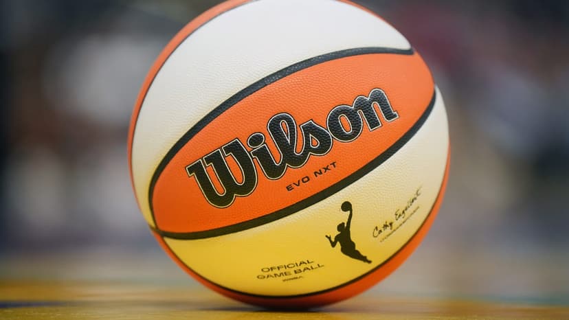 WNBA Players Seek Fair Share Amid CBA Stalemate
