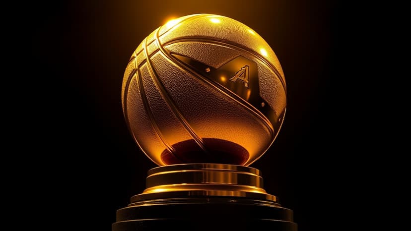 WNBA Players Score Big: New CBA Brings Major Pay Hikes