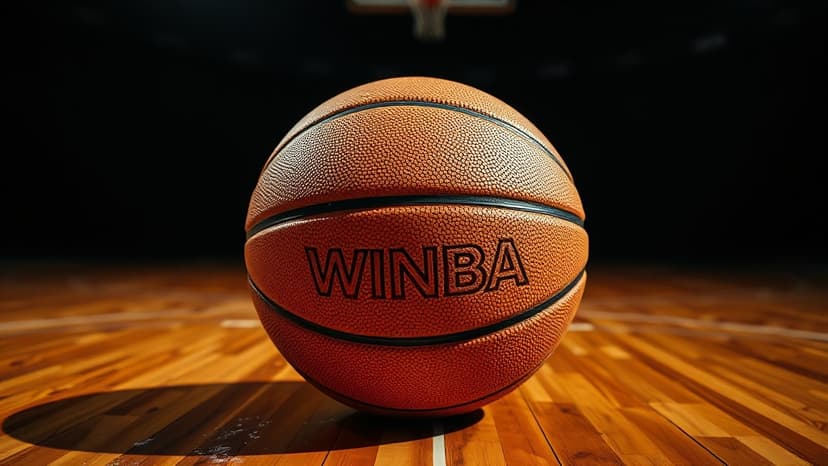 WNBA Draft: Uncertainty Amidst CBA, Expansion