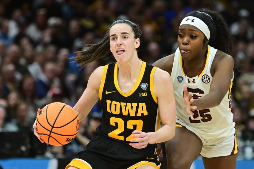 Fever Eye Guard Depth in WNBA Draft