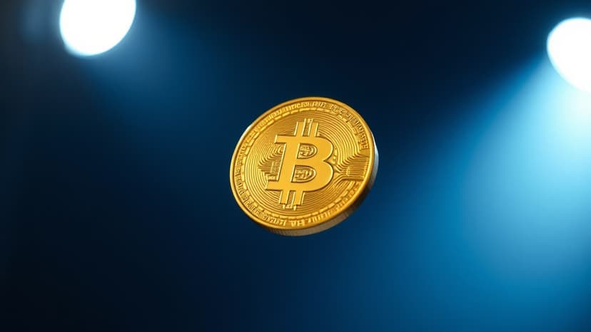 WNBA Expansion Draft Set for Portland & Toronto