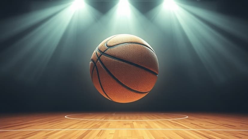 Carleton vs. Malonga: WNBA Stars Clash Tonight!