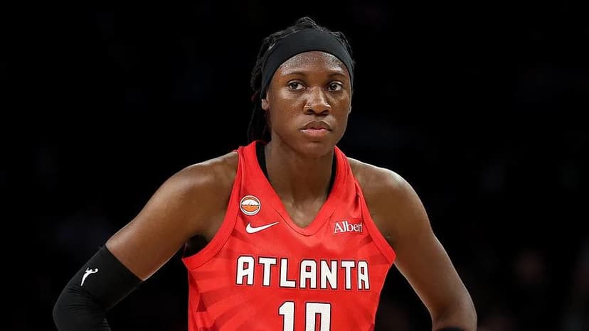 WNBA Heats Up: Key Matchups Tonight
