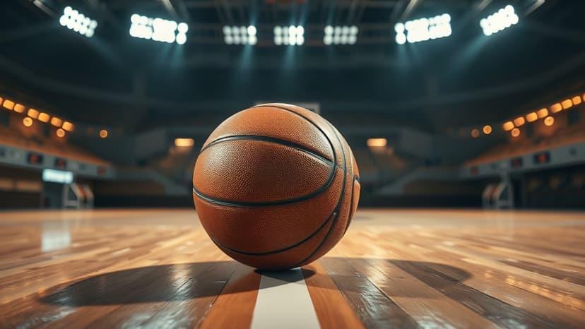 WNBA Stars Ready for Thrilling 2026 Season