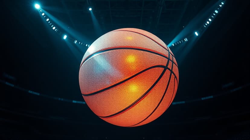 Fever's Full Season on National TV: A Caitlin Clark Era