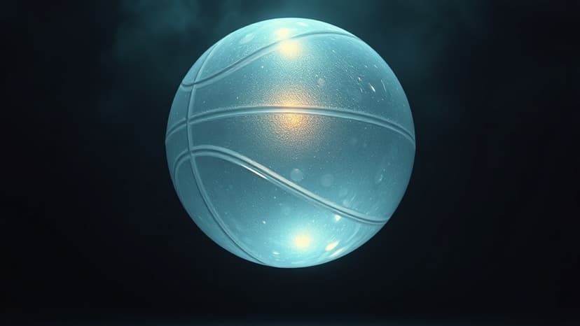 Hillmon's Perfect Game: A WNBA Milestone?