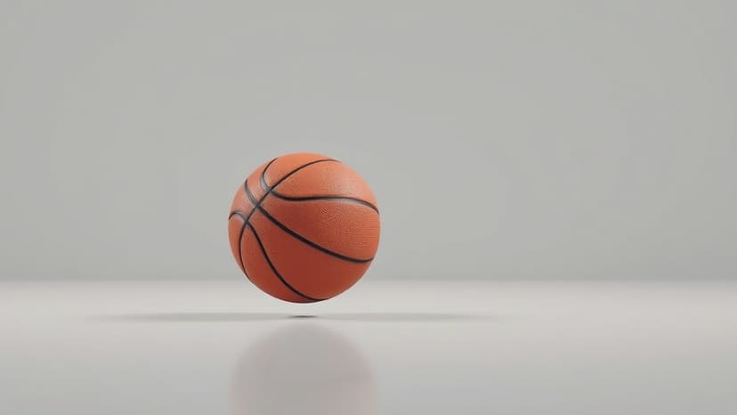 WNBA Stars Demand Fair Pay Amidst League Growth