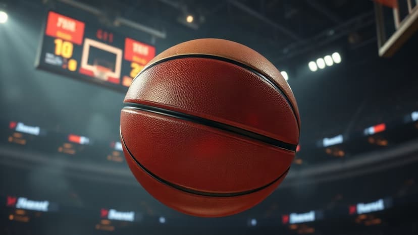 WNBA Playoffs: Playoff Picture Shifts Dramatically
