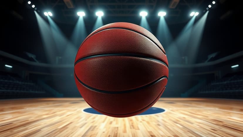 Mystics Eye Playoff Path: Avoiding Lynx and Aces