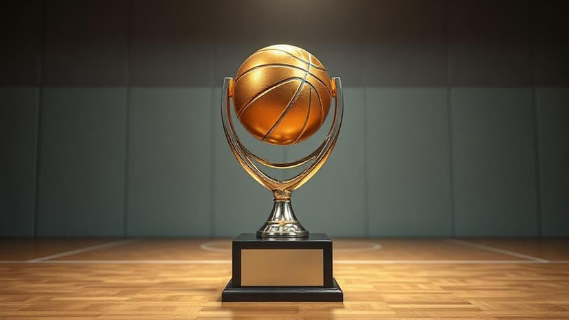 WNBA Power Rankings: Lynx Dominate, Fever Soar