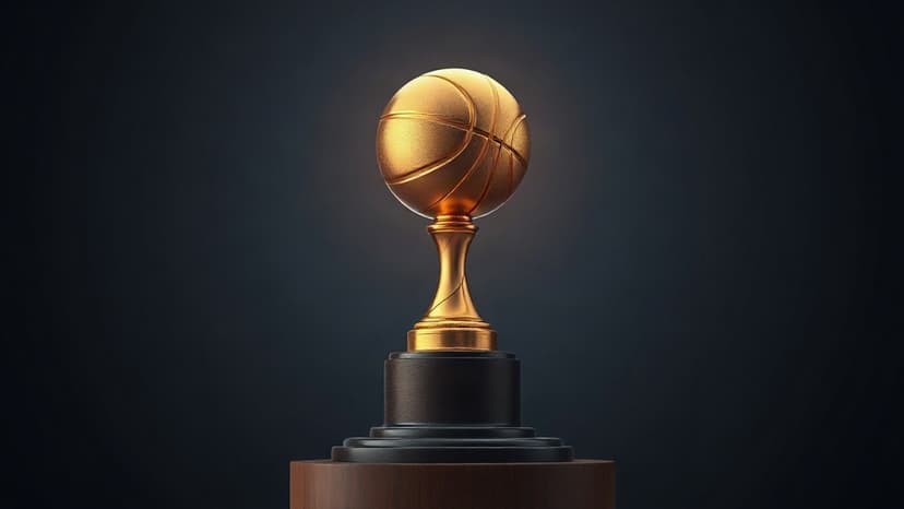 WNBA Season Nears End: Playoff Races Heat Up