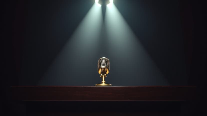 Wings PR slammed for coddling Azzi Fudd