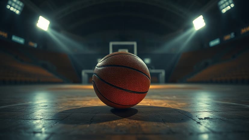 WNBA Saturday: Liberty Eye Standings Boost