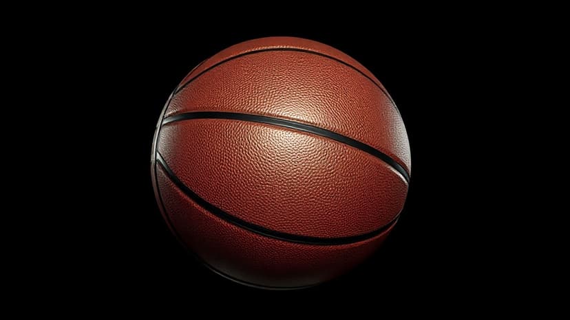 WNBA Stars Face World Cup Scheduling Strain