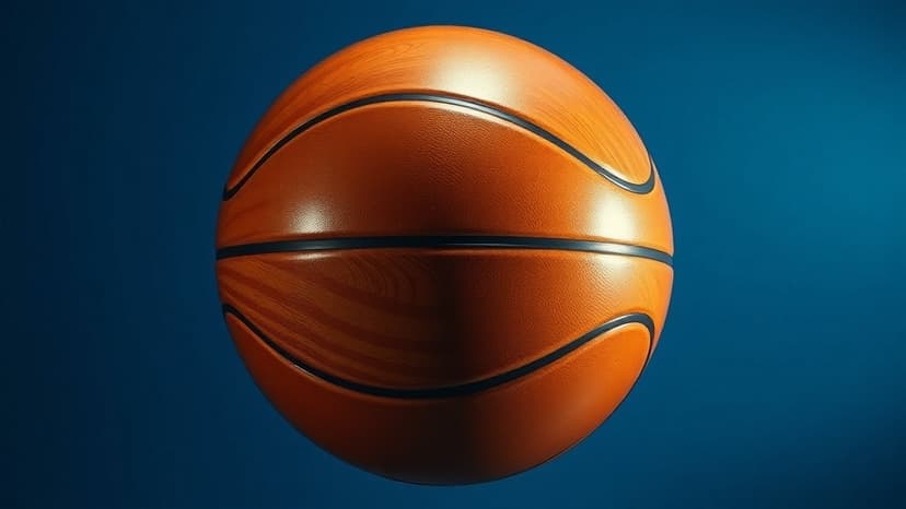 Sky Host Aces: A Crucial WNBA Showdown