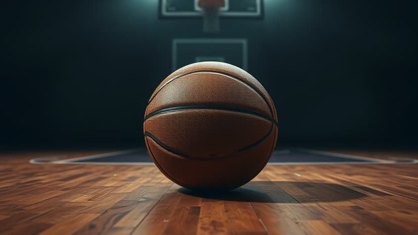 WNBA Stars' Friendly Wager Sparks Betting Scandal Concerns