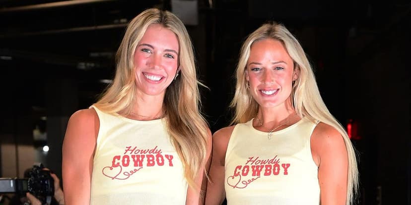 WNBA Stars Tan Instead of Train, Ignore Haters