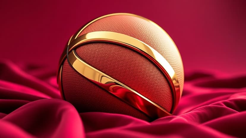 Sun Stars Confirm Relationship with Intimate Pics