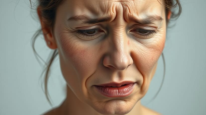 Migraine Mystery: Waking with a New Accent