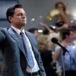 Scorsese's 'Wolf of Wall Street': A Debauched Masterpiece?