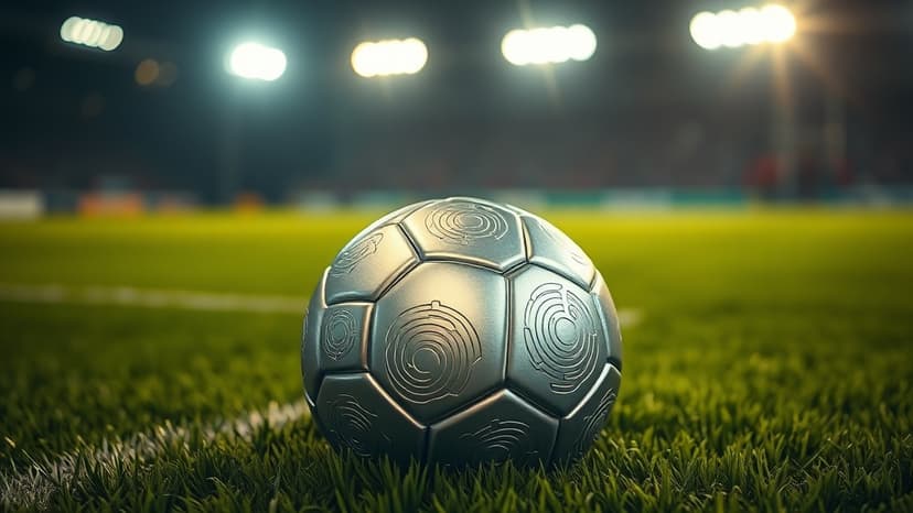 Wolfsburg Nears Damar Deal, Leverkusen Eyes Erlein