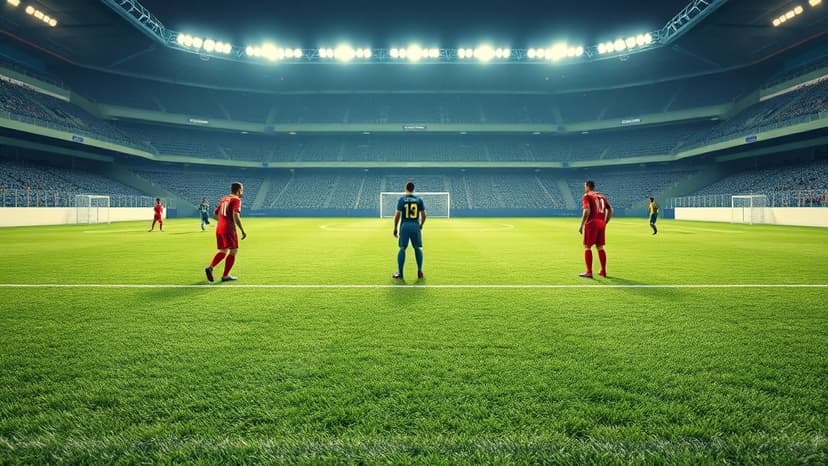 Managerless Wolfsburg Face High-Flying Leverkusen Test