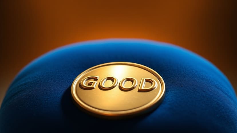 Wolverhampton Adult Care Earns "Good" CQC Rating