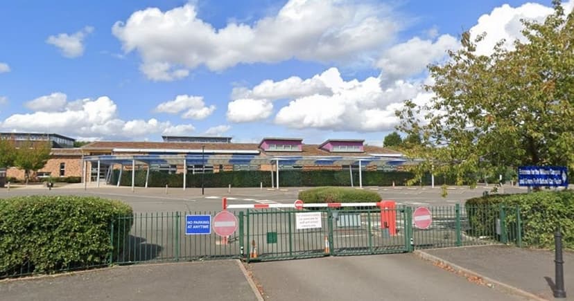Wolverhampton School Evacuated Over Mysterious Odor