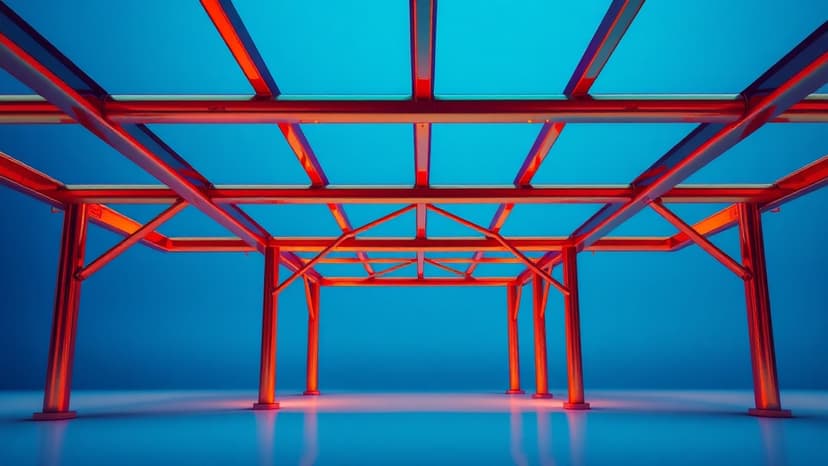 Wolverhampton SEND Support Faces Rising Demand