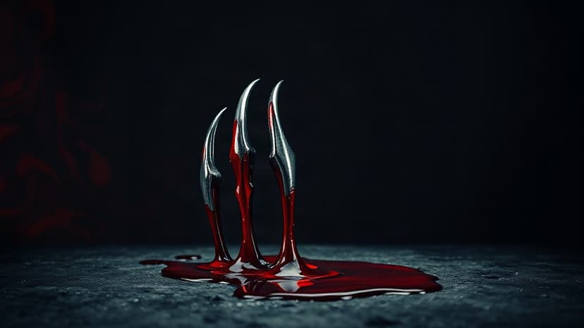 Insomniac's Wolverine: More Claws, Less Innovation?