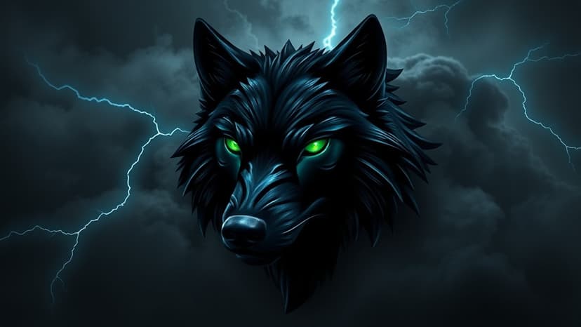 Wolves' Revival: Edwards Ignites Improbable Comeback